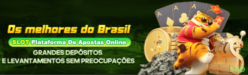 Promoção Relâmpago 56d